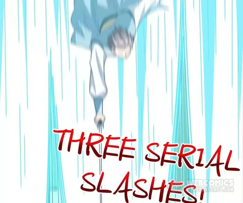 Page 94 of Chapter 158