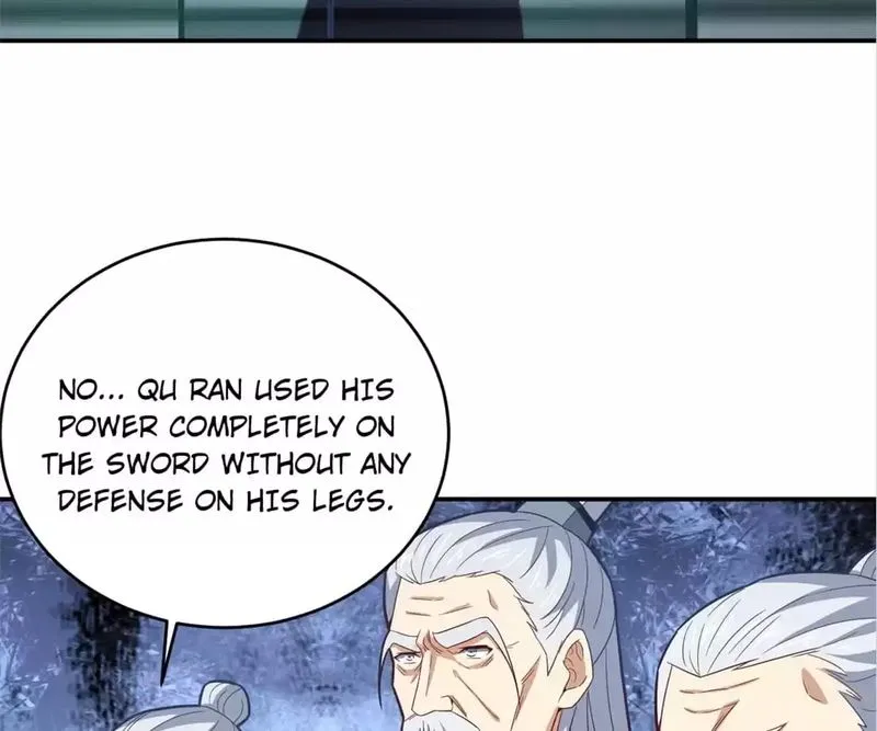 Page 97 of Chapter 158