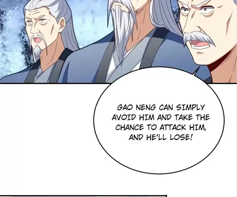 Page 98 of Chapter 158