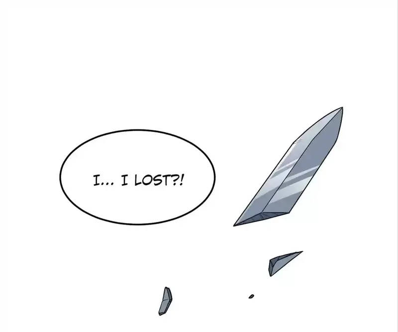 Page 2 of Chapter 159