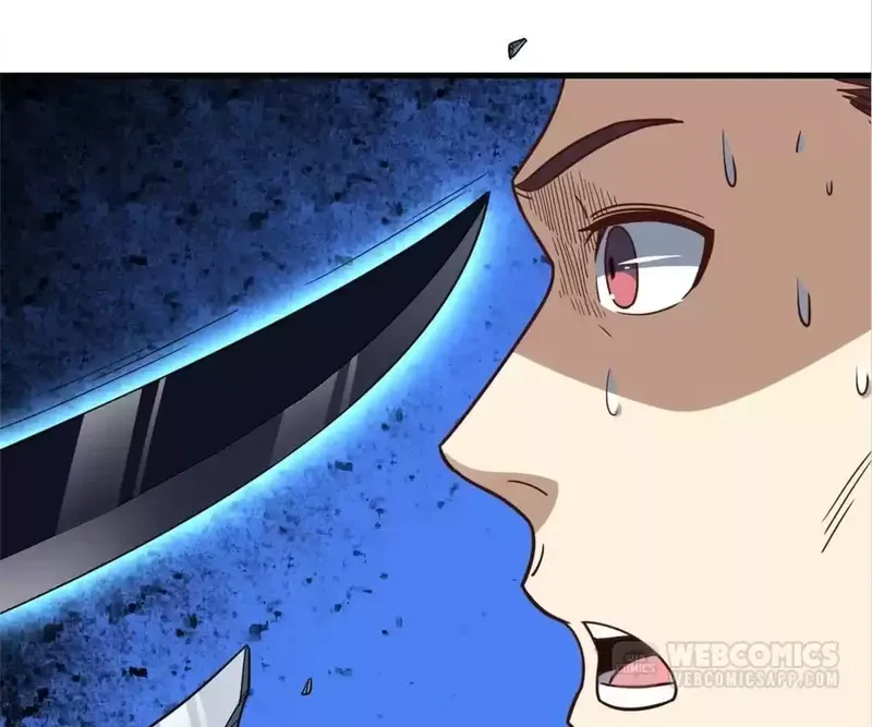 Page 3 of Chapter 159