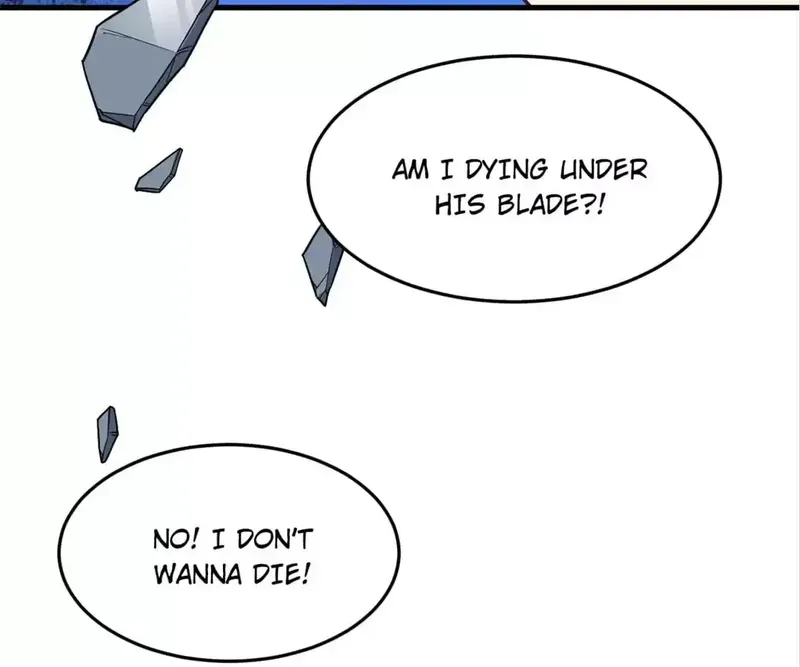 Page 4 of Chapter 159