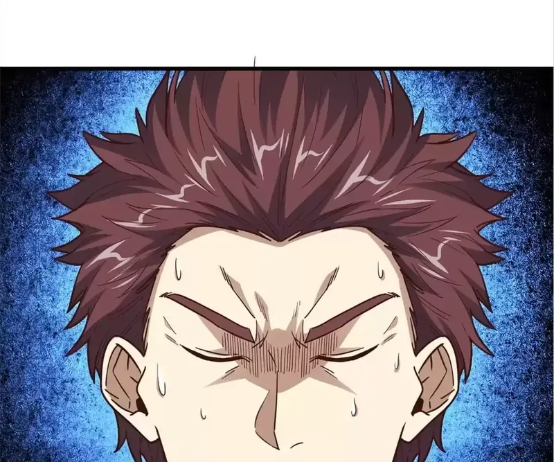 Page 5 of Chapter 159