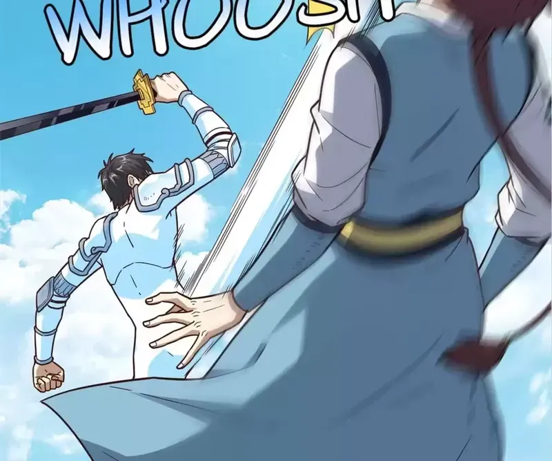 Page 7 of Chapter 159