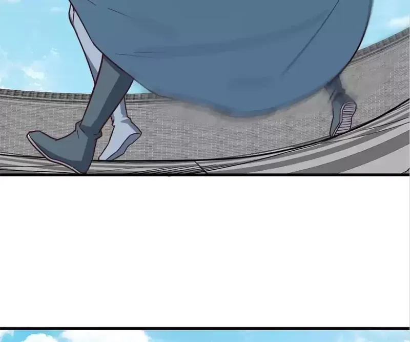Page 8 of Chapter 159