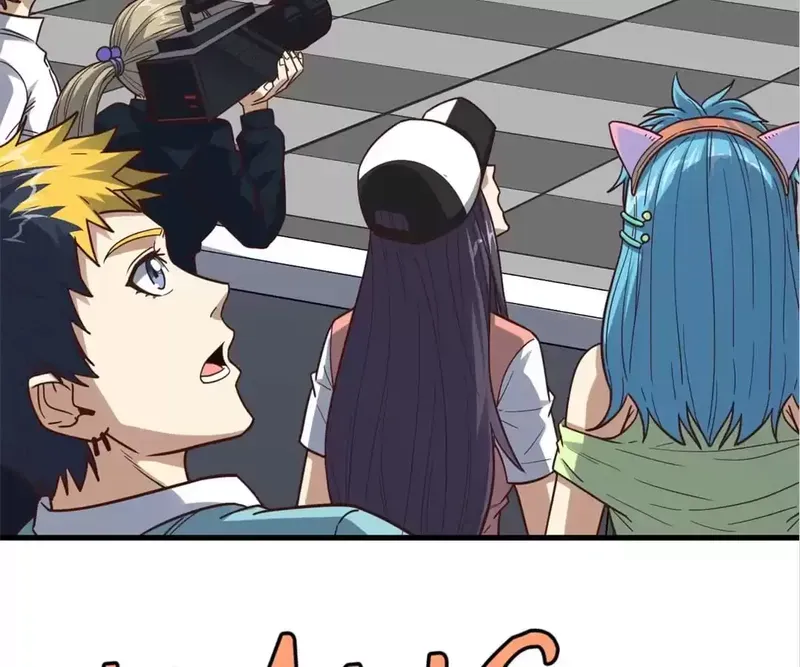 Page 10 of Chapter 159