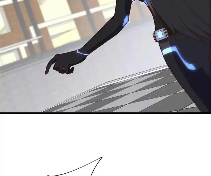 Page 100 of Chapter 159