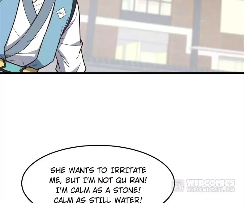 Page 102 of Chapter 159