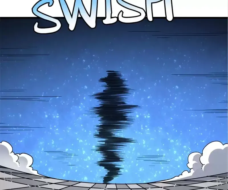 Page 105 of Chapter 159