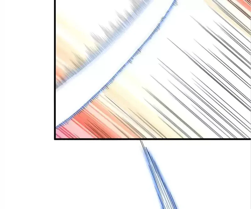 Page 107 of Chapter 159