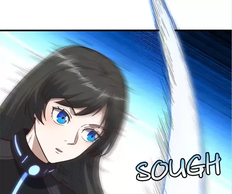 Page 108 of Chapter 159