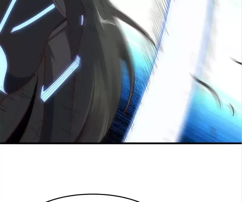 Page 109 of Chapter 159