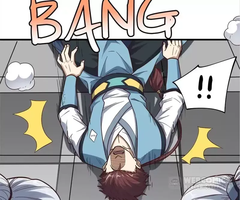 Page 11 of Chapter 159