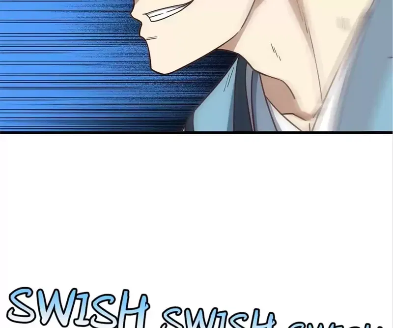 Page 111 of Chapter 159