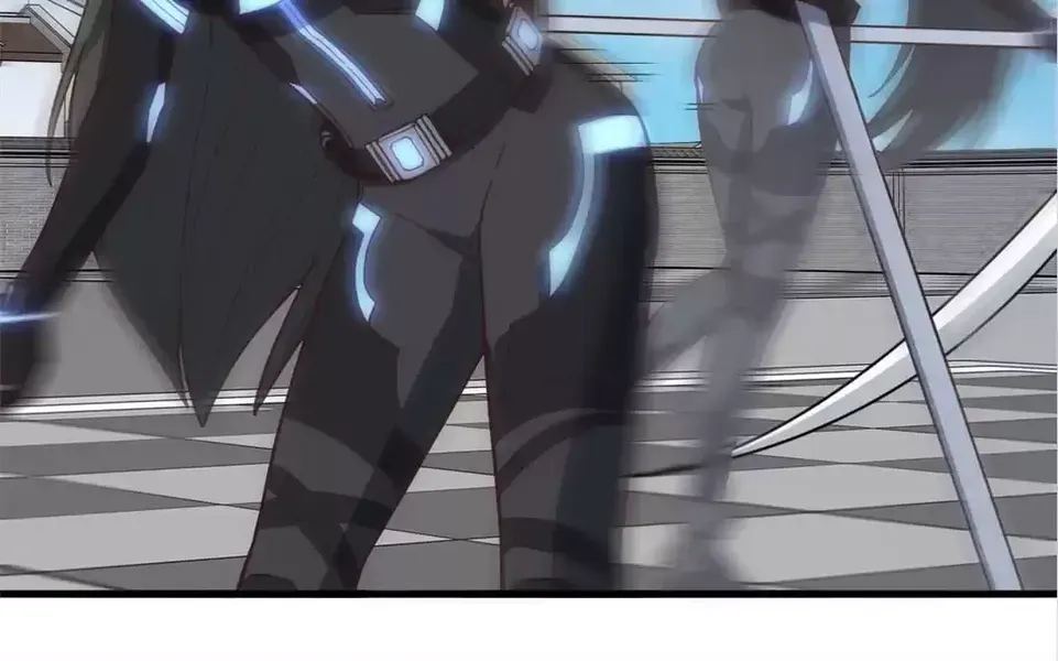 Page 113 of Chapter 159