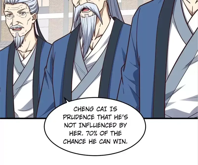 Page 115 of Chapter 159