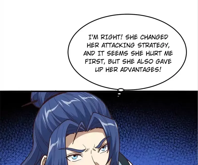Page 116 of Chapter 159