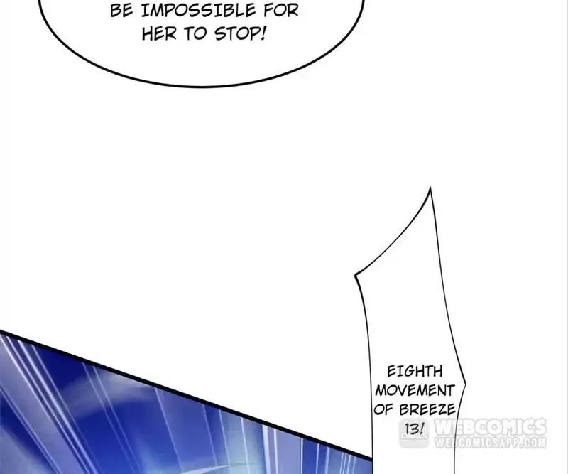Page 118 of Chapter 159