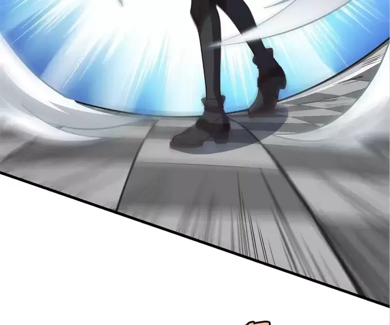 Page 120 of Chapter 159