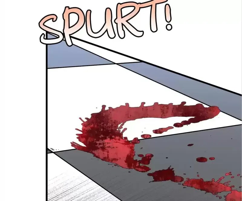 Page 121 of Chapter 159