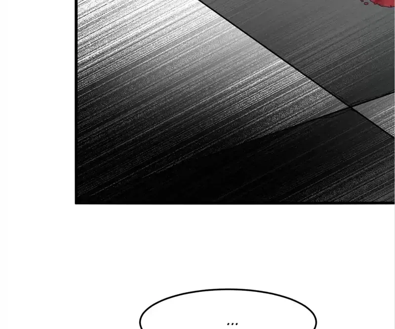 Page 122 of Chapter 159
