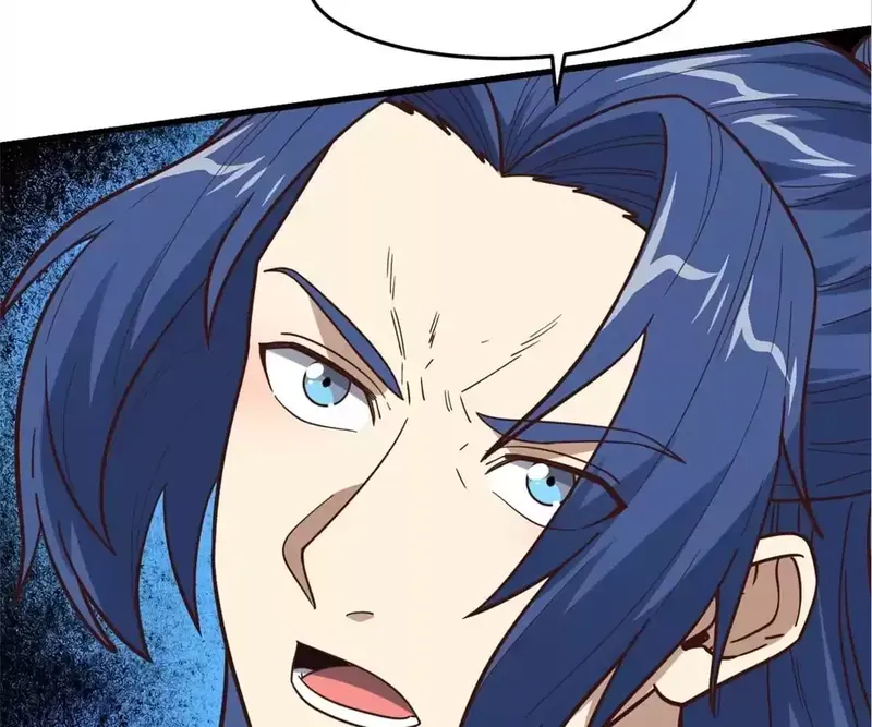 Page 123 of Chapter 159