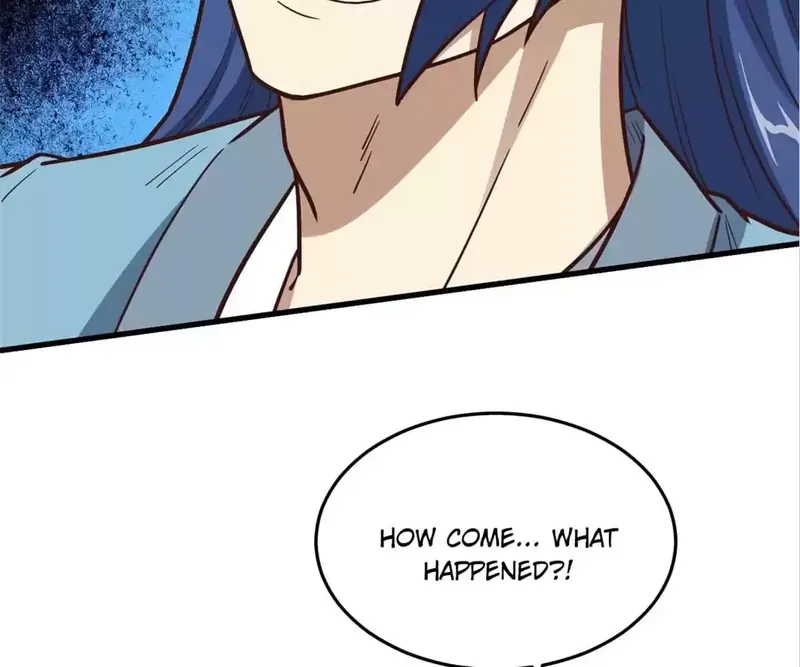 Page 124 of Chapter 159