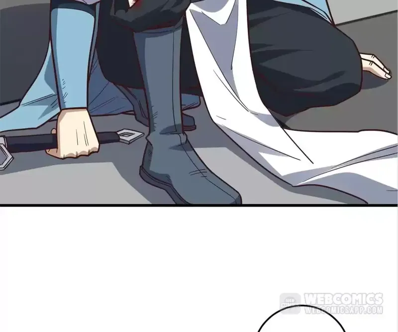 Page 126 of Chapter 159