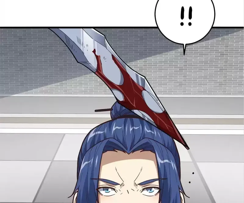 Page 127 of Chapter 159