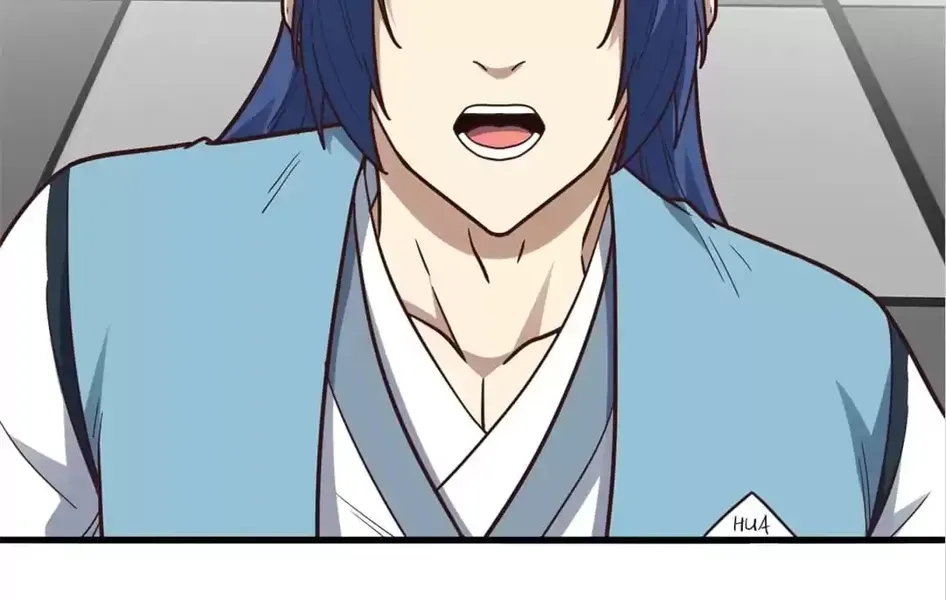 Page 128 of Chapter 159