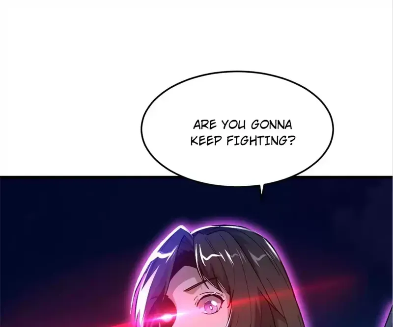 Page 129 of Chapter 159