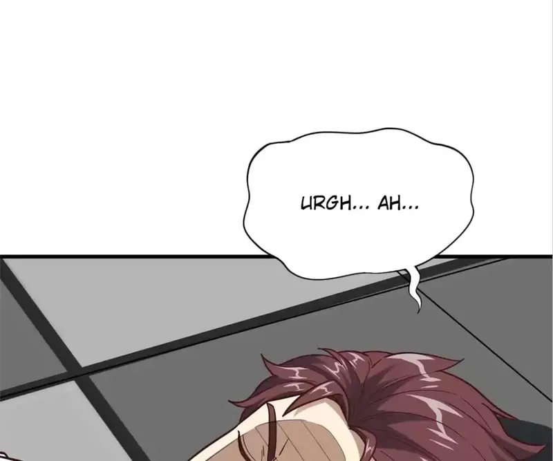 Page 13 of Chapter 159