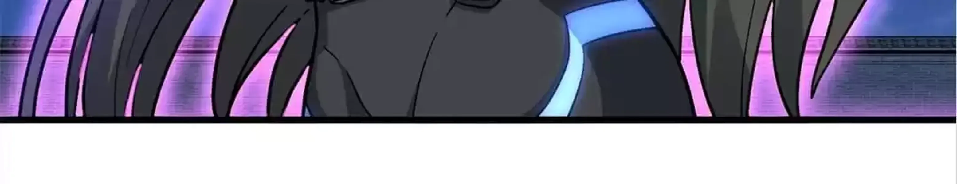 Page 131 of Chapter 159