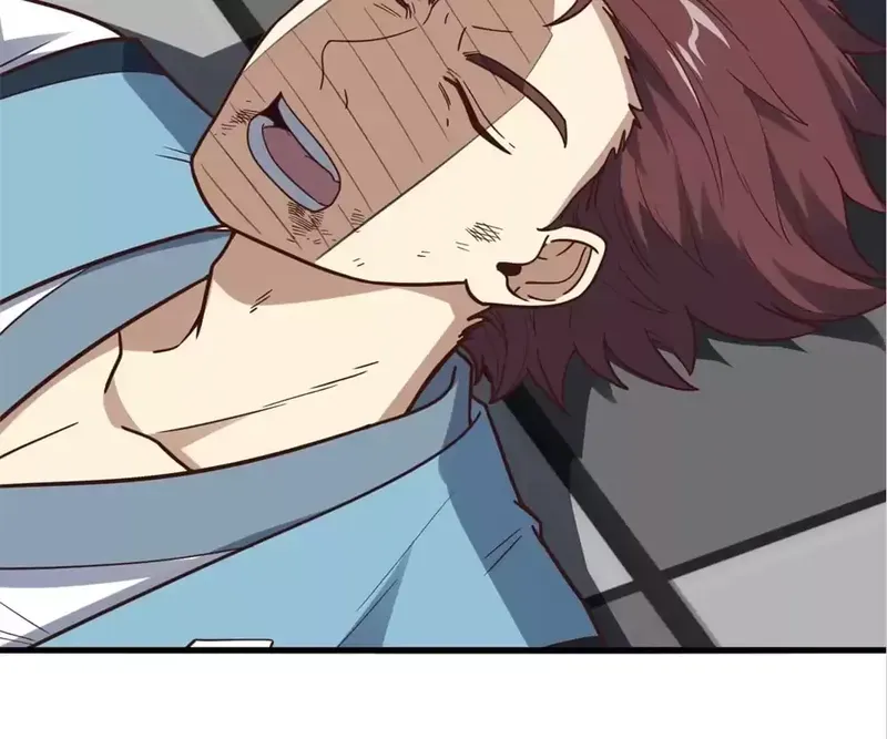 Page 14 of Chapter 159