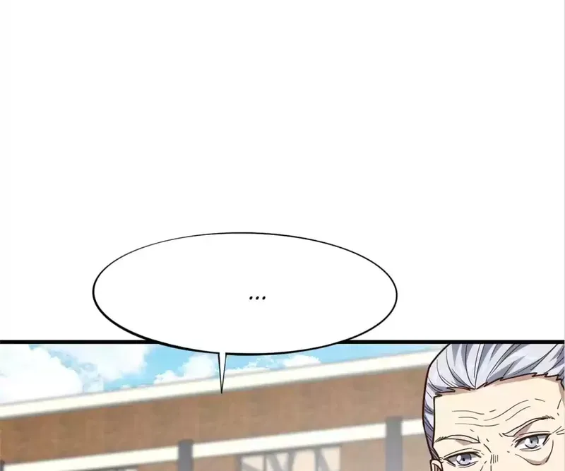Page 15 of Chapter 159