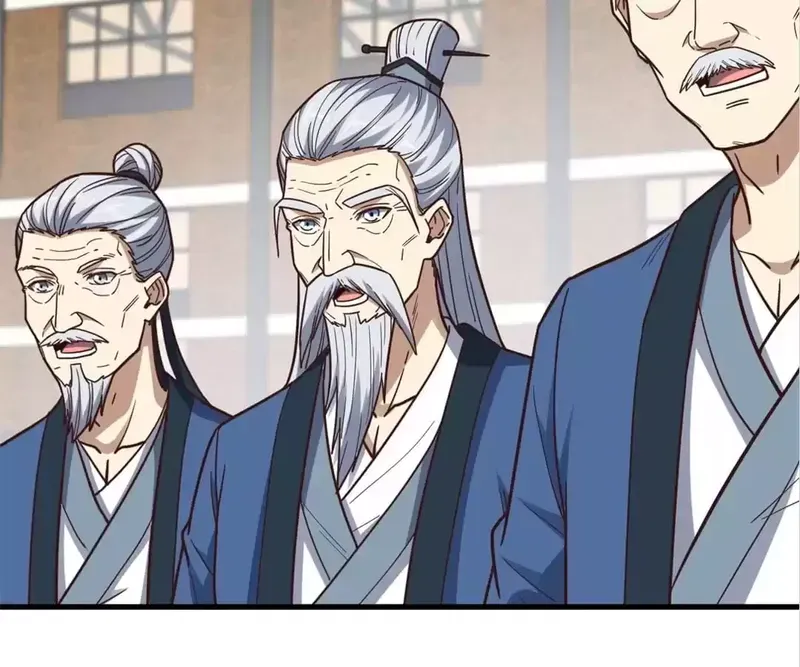 Page 16 of Chapter 159