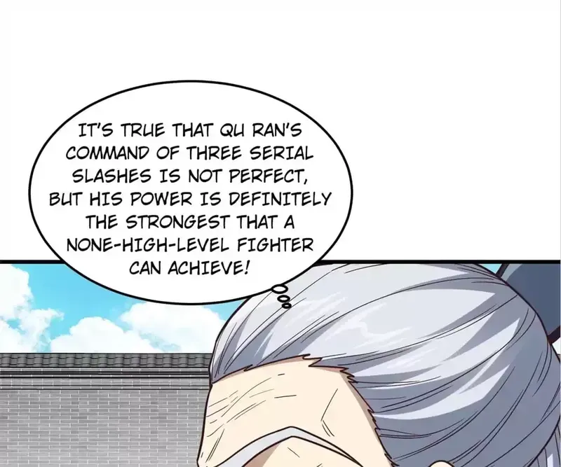 Page 18 of Chapter 159