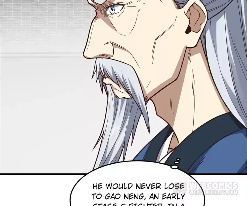 Page 19 of Chapter 159
