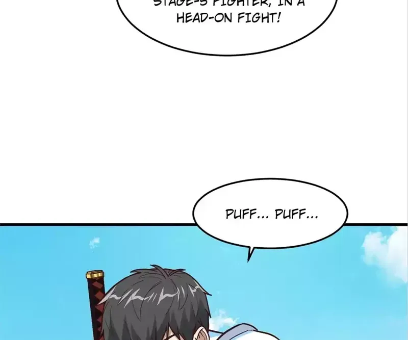 Page 20 of Chapter 159
