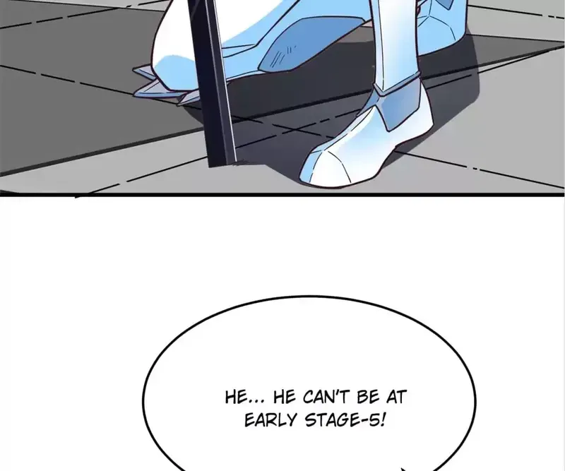 Page 22 of Chapter 159