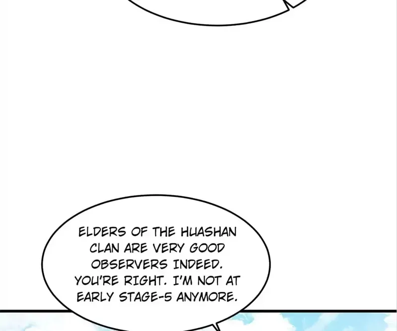 Page 23 of Chapter 159