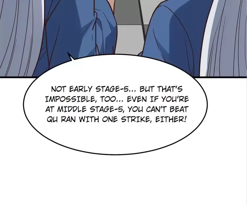 Page 25 of Chapter 159