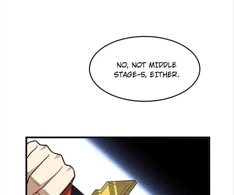 Page 26 of Chapter 159