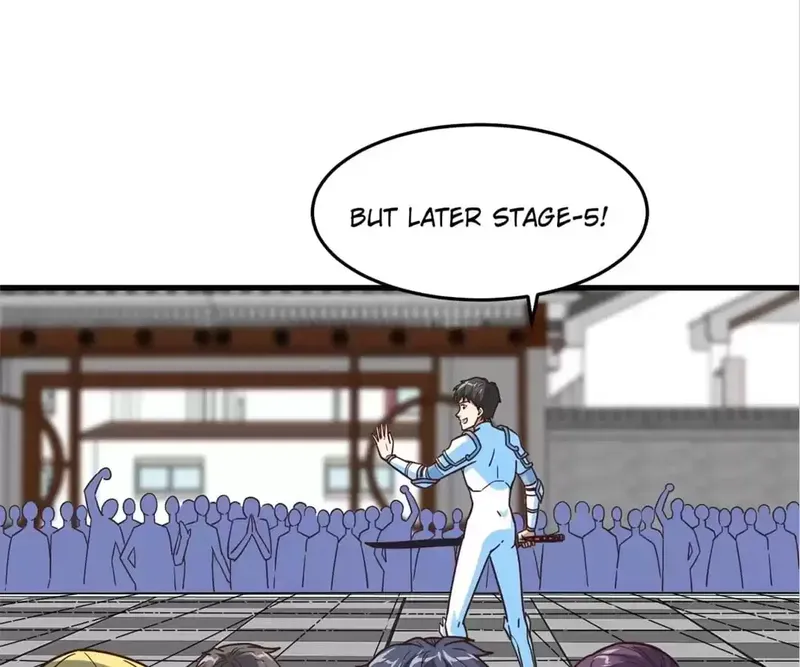 Page 28 of Chapter 159