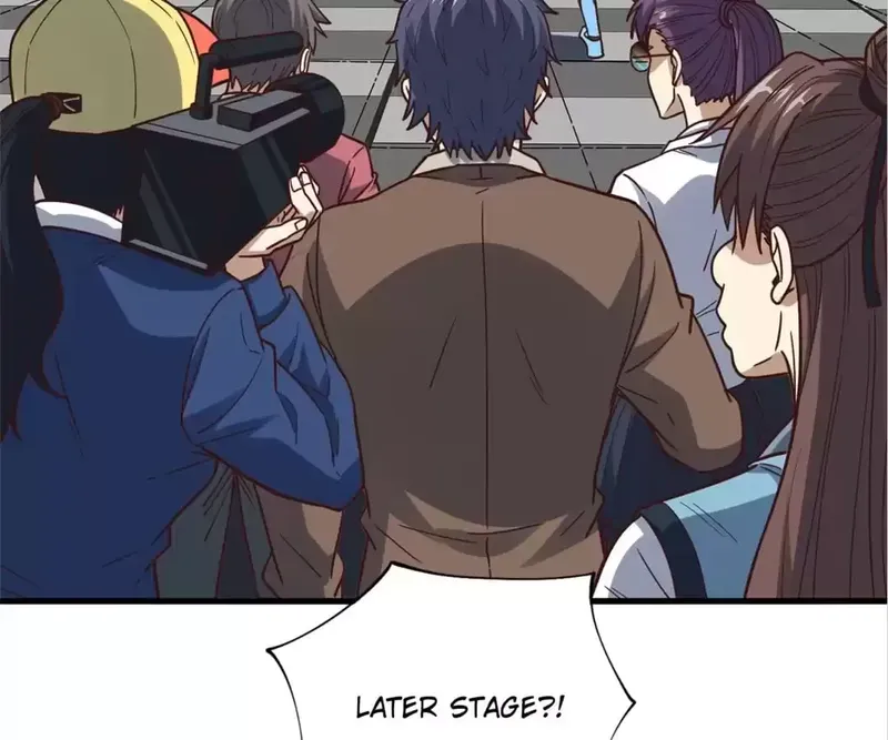 Page 29 of Chapter 159