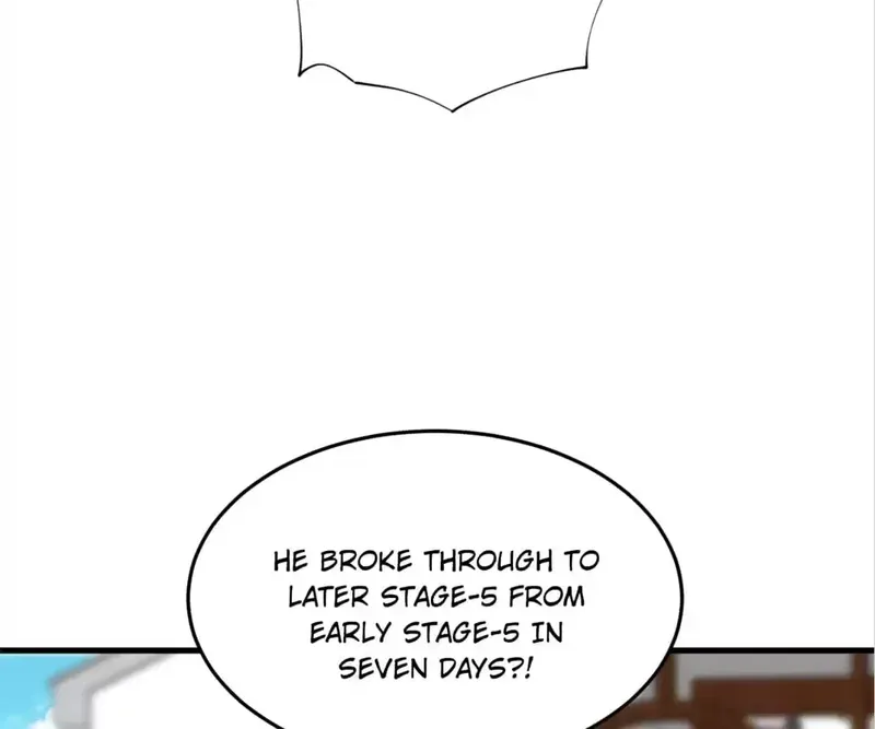 Page 30 of Chapter 159