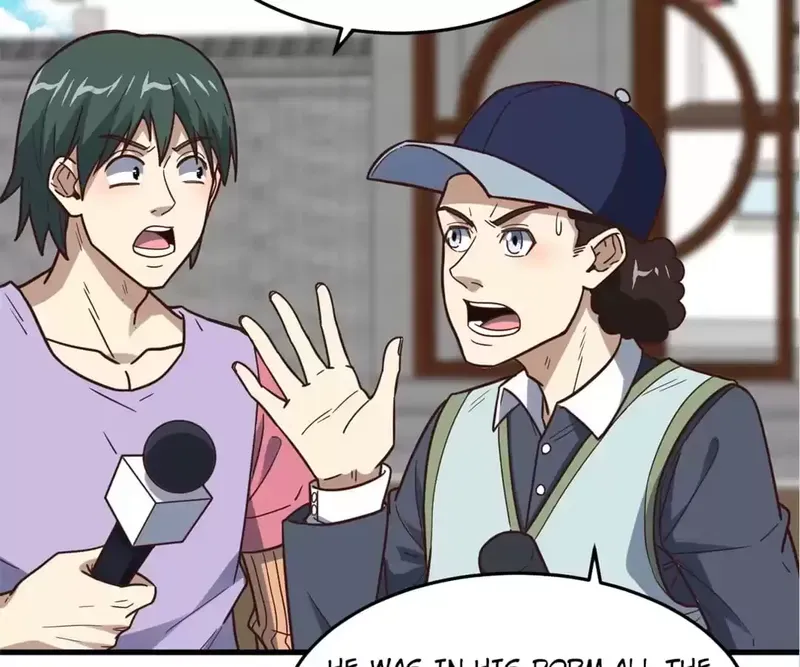 Page 31 of Chapter 159