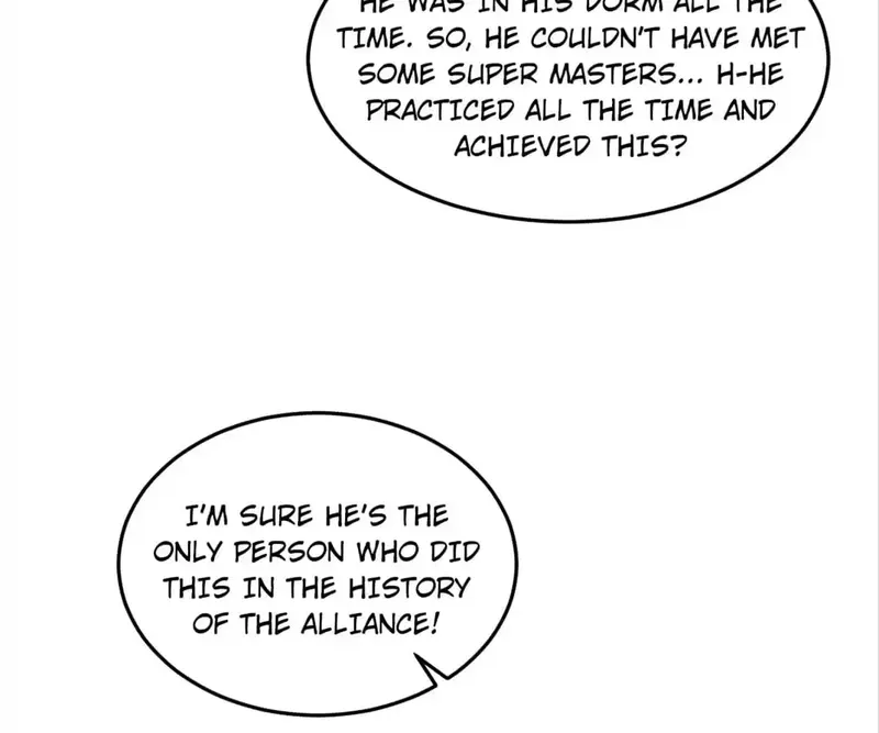 Page 32 of Chapter 159
