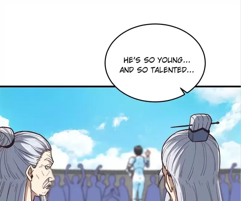 Page 35 of Chapter 159