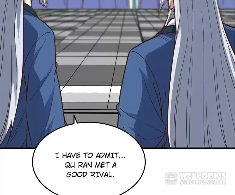 Page 36 of Chapter 159